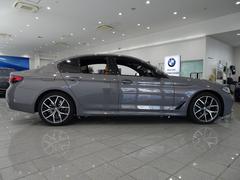 湘南ＢＭＷ　プレミアムセレクション大和　直通電話　０４６−２６９−７２７８　までお気軽にお問い合わせくださいませ。 4