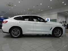 湘南ＢＭＷ　プレミアムセレクション大和　直通電話　０４６−２６９−７２７８　までお気軽にお問い合わせくださいませ。 4