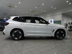 湘南ＢＭＷ　プレミアムセレクション大和　直通電話　０４６−２６９−７２７８　までお気軽にお問い合わせくださいませ。 4