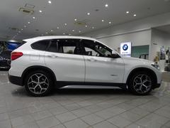 湘南ＢＭＷ　プレミアムセレクション大和　直通電話　０４６−２６９−７２７８　までお気軽にお問い合わせくださいませ。 4