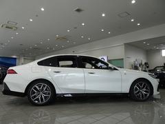 湘南ＢＭＷ　プレミアムセレクション大和　直通電話　０４６−２６９−７２７８　までお気軽にお問い合わせくださいませ。 4