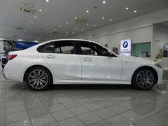 湘南ＢＭＷ　プレミアムセレクション大和　直通電話　０４６−２６９−７２７８　までお気軽にお問い合わせくださいませ。 4