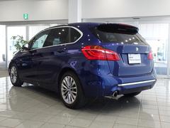 ２年間、走行距離無制限の安心保証ＢＭＷ　Ｐｒｅｍｉｕｍ　Ｓｅｌｅｃｔｉｏｎです。お客様のＢＭＷライフを手厚くサポート致します。お気軽にお問い合わせください。無料電話　００７８−６０４２−１２３１ 3