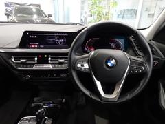 ☆　この度は弊社車両をご覧頂きまして誠にありがとうございます。ご質問、お問合せは何なりとご連絡くださいませ。ご検討の程よろしくお願い致します。無料電話は００７８−６０４２−１２３１になります。 2