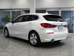 ２年間、走行距離無制限の安心保証ＢＭＷ　Ｐｒｅｍｉｕｍ　Ｓｅｌｅｃｔｉｏｎです。お客様のＢＭＷライフを手厚くサポート致します。お気軽にお問い合わせください。無料電話　００７８−６０４２−１２３１ 3