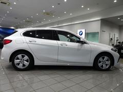 湘南ＢＭＷ　プレミアムセレクション大和　直通電話　０４６−２６９−７２７８　までお気軽にお問い合わせくださいませ。 4