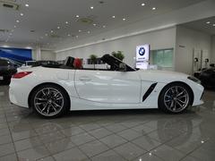 湘南ＢＭＷ　プレミアムセレクション大和　直通電話　０４６−２６９−７２７８　までお気軽にお問い合わせくださいませ。 4