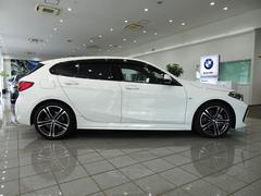 納車前点検では１００項目にも上るポイントを徹底的にチェック。エンジン、トランスミッション、電気系統やコンピュータ・システムなども詳細に点検。ＢＭＷ純正部品だけを使用し整備致します。 4