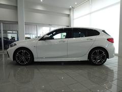 湘南ＢＭＷ　プレミアムセレクション大和　直通電話　０４６−２６９−７２７８　までお気軽にお問い合わせくださいませ。 5