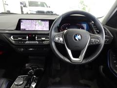 ☆　この度は弊社車両をご覧頂きまして誠にありがとうございます。ご質問、お問合せは何なりとご連絡くださいませ。ご検討の程よろしくお願い致します。無料電話は００７８−６０４２−１２３１になります。 2