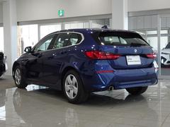 ２年間、走行距離無制限の安心保証ＢＭＷ　Ｐｒｅｍｉｕｍ　Ｓｅｌｅｃｔｉｏｎです。お客様のＢＭＷライフを手厚くサポート致します。お気軽にお問い合わせください。無料電話　００７８−６０４２−１２３１ 3