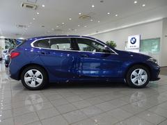 湘南ＢＭＷ　プレミアムセレクション大和　直通電話　０４６−２６９−７２７８　までお気軽にお問い合わせくださいませ。 4