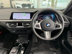 ☆　この度は弊社車両をご覧頂きまして誠にありがとうございます。ご質問、お問合せは何なりとご連絡くださいませ。ご検討の程よろしくお願い致します。無料電話は００７８−６０４２−１２３１になります。 2