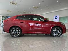 湘南ＢＭＷ　プレミアムセレクション大和　直通電話　０４６−２６９−７２７８　までお気軽にお問い合わせくださいませ。 4