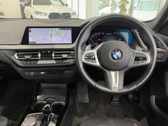 ☆　この度は弊社車両をご覧頂きまして誠にありがとうございます。ご質問、お問合せは何なりとご連絡くださいませ。ご検討の程よろしくお願い致します。無料電話は００７８−６０４２−１２３１になります。 2