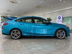 湘南ＢＭＷ　プレミアムセレクション大和　直通電話　０４６−２６９−７２７８　までお気軽にお問い合わせくださいませ。 4