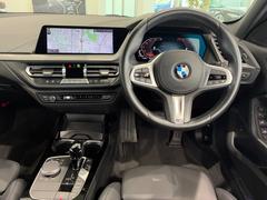 ☆　この度は弊社車両をご覧頂きまして誠にありがとうございます。ご質問、お問合せは何なりとご連絡くださいませ。ご検討の程よろしくお願い致します。無料電話は００７８−６０４２−１２３１になります。 2