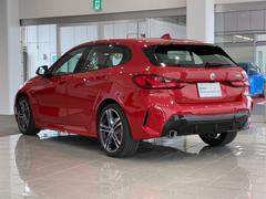 ２年間、走行距離無制限の安心保証ＢＭＷ　Ｐｒｅｍｉｕｍ　Ｓｅｌｅｃｔｉｏｎです。お客様のＢＭＷライフを手厚くサポート致します。お気軽にお問い合わせください。無料電話　００７８−６０４２−１２３１ 3