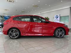 湘南ＢＭＷ　プレミアムセレクション大和　直通電話　０４６−２６９−７２７８　までお気軽にお問い合わせくださいませ。 4