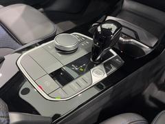 ☆　日本全国ご納車可能です。　遠方の方もご安心ください。お客様の管轄の陸運事務所にてご登録後、ご自宅までお車をお持ちいたします。弊社では、北海道から沖縄まで全国に販売実績がございます。 7