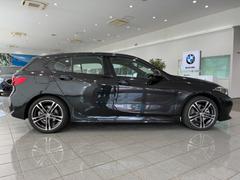 湘南ＢＭＷ　プレミアムセレクション大和　直通電話　０４６−２６９−７２７８　までお気軽にお問い合わせくださいませ。 4