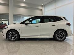 湘南ＢＭＷ　プレミアムセレクション大和　直通電話　０４６−２６９−７２７８　までお気軽にお問い合わせくださいませ。 4