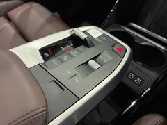 ２年間、走行距離無制限の安心保証ＢＭＷ　Ｐｒｅｍｉｕｍ　Ｓｅｌｅｃｔｉｏｎです。お客様のＢＭＷライフを手厚くサポート致します。お気軽にお問い合わせください。無料電話　００７８−６０４２−１２３１ 6
