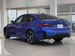２年間、走行距離無制限の安心保証ＢＭＷ　Ｐｒｅｍｉｕｍ　Ｓｅｌｅｃｔｉｏｎです。お客様のＢＭＷライフを手厚くサポート致します。お気軽にお問い合わせください。無料電話　００７８−６０４２−１２３１ 3