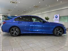 湘南ＢＭＷ　プレミアムセレクション大和　直通電話　０４６−２６９−７２７８　までお気軽にお問い合わせくださいませ。 4