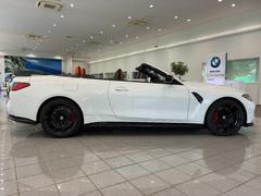 湘南ＢＭＷ　プレミアムセレクション大和　直通電話　０４６−２６９−７２７８　までお気軽にお問い合わせくださいませ。 4