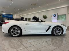 湘南ＢＭＷ　プレミアムセレクション大和　直通電話　０４６−２６９−７２７８　までお気軽にお問い合わせくださいませ。 4