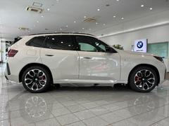 £ͣסץߥॻ쥯¡ľáݣݣޤǤڤˤ䤤碌ޤ 4