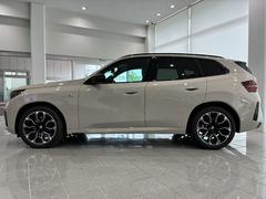 ߥۥϡ­η̲֥졼Ѥˤͥ졢ɤ롼󥰤ФƤޤ 5