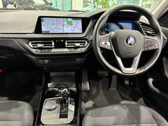 ���������٤����Ҽ�ξ����ĺ���ޤ������ˤ��꤬�Ȥ��������ޤ��������䡢����礻�ϲ��ʤ�Ȥ�Ϣ�����������ޤ�������Ƥ��������������ꤤ�פ��ޤ���̵�����äϣ��������ݣ��������ݣ��������ˤʤ�ޤ��� 2