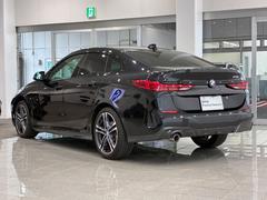 ��ǯ�֡����Ե�Υ̵���¤ΰ¿��ݾڣ£ͣס��У�����������ӣ����������ͭ���ˤƲ�������ޤ��� 3