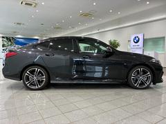 ����£ͣס��ץ�ߥ��ॻ�쥯��������¡�ľ�����á��������ݣ������ݣ����������ޤǤ����ڤˤ��䤤��碌���������ޤ��� 4