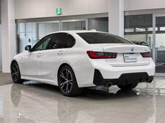 ǯ֡ԵΥ̵¤ΰ¿ݾڣ£ͣסУӣǤͤΣ£ͣץ饤դݡפޤڤˤ䤤碌̵áݣݣ 3