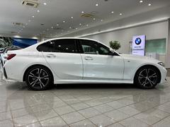 £ͣסץߥॻ쥯¡ľáݣݣޤǤڤˤ䤤碌ޤ 4