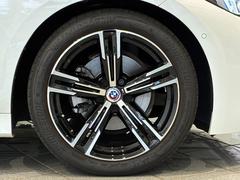 ߥۥϡ­η̲֥졼Ѥˤͥ졢ɤ롼󥰤ФƤޤ 6