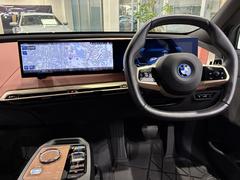 ���������٤����Ҽ�ξ����ĺ���ޤ������ˤ��꤬�Ȥ��������ޤ��������䡢����礻�ϲ��ʤ�Ȥ�Ϣ�����������ޤ�������Ƥ��������������ꤤ�פ��ޤ���̵�����äϣ��������ݣ��������ݣ��������ˤʤ�ޤ��� 2