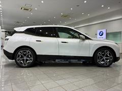 ����£ͣס��ץ�ߥ��ॻ�쥯��������¡�ľ�����á��������ݣ������ݣ����������ޤǤ����ڤˤ��䤤��碌���������ޤ��� 4