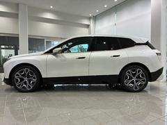 Ǽ���������Ǥϣ��������ܤˤ���ݥ���Ȥ�Ű��Ū�˥����å������󥸥󡢥ȥ�󥹥ߥå�����ŵ������䥳��ԥ塼���������ƥ�ʤɤ�ܺ٤��������£ͣ׽������ʤ�������Ѥ������פ��ޤ��� 5