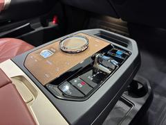 ���쥯������С��ˤʤ�ޤ������ͥ륮��������ǽ�򹥤ߤ˱���������Ǥ��ޤ��� 7