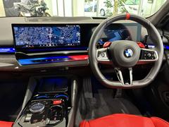 ٤Ҽξĺޤˤ꤬Ȥޤ䡢礻ϲʤȤϢޤƤꤤפޤ̵äϣݣݣˤʤޤ 2