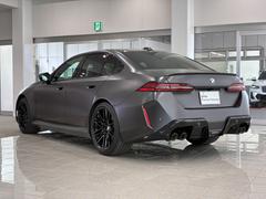 ǯ֡ԵΥ̵¤ΰ¿ݾڣ£ͣסУӣǤͤΣ£ͣץ饤դݡפޤڤˤ䤤碌̵áݣݣ 3