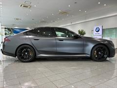 £ͣסץߥॻ쥯¡ľáݣݣޤǤڤˤ䤤碌ޤ 4