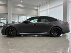 ǼǤϣܤˤݥȤŰŪ˥å󥸥󡢥ȥ󥹥ߥåŵ䥳ԥ塼ƥʤɤܺ٤£ͣ׽ʤѤפޤ 5