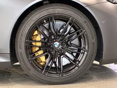 ߥۥϡ­η̲֥졼Ѥˤͥ졢ɤ롼󥰤ФƤޤ 6