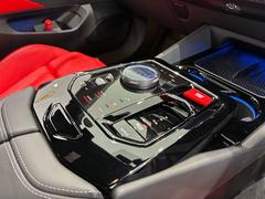 ͡ģãԥɥ饤֡åǤ 7