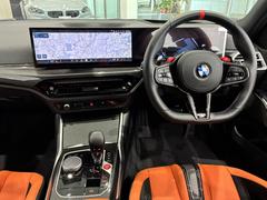 ٤Ҽξĺޤˤ꤬Ȥޤ䡢礻ϲʤȤϢޤƤꤤפޤ̵äϣݣݣˤʤޤ 2